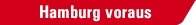 Hamburg voraus
