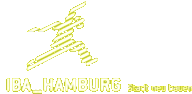 IBA-Logo