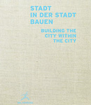Building the City within the City (2014)