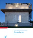 Energy Bunker, April 2014