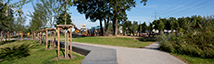 /fileadmin/Projekte/M41_Park_auf_der_Schlossinsel/214parkschlossinsel.jpg