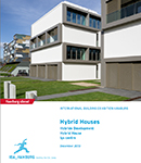 Hybrid Houses, December 2013