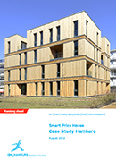 Smart Price House – Case Study Hamburg, August 2013