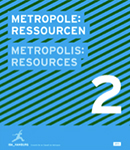 Band 2: Ressourcen