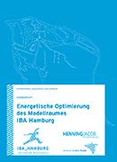 Bericht Energetische Optimierung des Modellraumes IBA Hamburg
