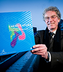IBA LAB 2010: Energy Atlas