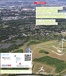 Klimaschutzkonzept Erneuerbares Wilhelmsburg – Rückblick, Ausschau, Vergleich