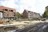 Weltquartier_Altbau120.jpg