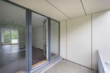 Weltquartier_Altbau57.jpg