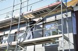Prima_Klima_Anlage_Auf_der_Hoehe06.jpg