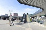 S-Bahn_Wilhelmsburg_Fussgaengerbruecke79.jpg