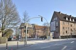 Weltquartier_Altbau13.jpg
