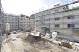 Weltquartier_Altbau186.jpg