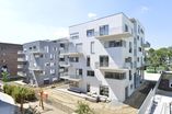 Holz_5_1_4_38.jpg