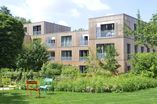 Neue_Hamburger_Terrassen105.jpg