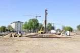Quartier_am_Park20.jpg