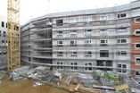 Seniorenzentrum_am_Inselpark27.jpg