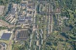 Neue_Hamburger_Terrassen01.jpg