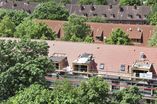 Weltquartier_Altbau32.jpg