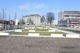 Park_Harburger_Schlossinsel59.jpg