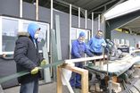 Prima_Klima_Anlage_Gangway24.jpg