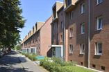 Weltquartier_Altbau104.jpg