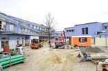 Bildungszentrum_Stuebenhofer_Weg03.jpg
