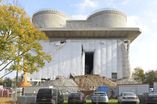 Energiebunker60.jpg