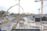 Marina_auf_der_Schlossinsel23.jpg