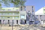 Neue_Hamburger_Terrassen44.jpg
