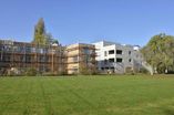Neue_Hamburger_Terrassen66.jpg