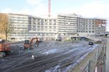 Seniorenzentrum_am_Inselpark30.jpg