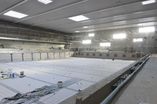 Inselparkhalle47.jpg