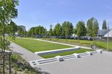Park_Harburger_Schlossinsel65.jpg