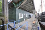 Prima_Klima_Anlage_Gangway14.jpg