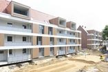Weltquartier_Altbau183.jpg