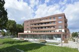 Weltquartier_Altbau226.jpg
