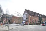 Weltquartier_Altbau10.jpg