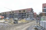 Weltquartier_Altbau135.jpg
