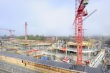 Neubau_BSU23.jpg