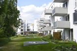 Neue_Hamburger_Terrassen101.jpg