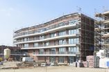 Quartier_am_Park49.jpg