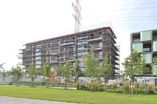 Quartier_am_Park59.jpg