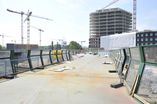 S-Bahn_Wilhelmsburg_Fussgaengerbruecke53.jpg