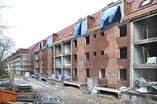 Weltquartier_Altbau08.jpg