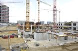 Holz_5_1_4_17.jpg