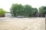 Kunst_und_Kreativzentrum_Veringhoefe_Nord07.jpg