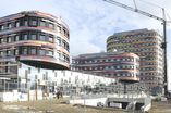 Neubau_BSU56.jpg