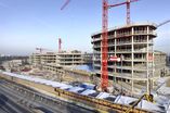 Neubau_BSU29.jpg