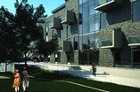 Quartier_am_Park03.jpg